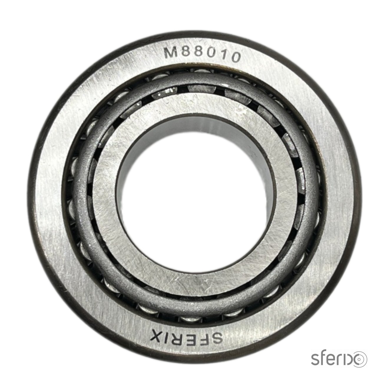 Конический подшипник M88046/M88010 SFERIX - Сферикс - фото -  3